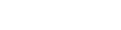 EasyPark