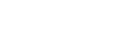 VentureCrowd
